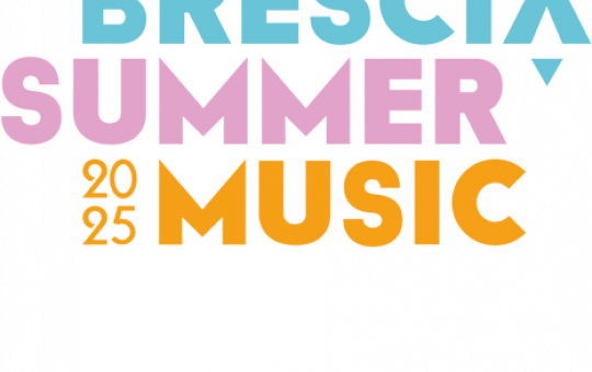 Gallery Brescia Summer Music 2025 | Umberto Tozzi - 01/1