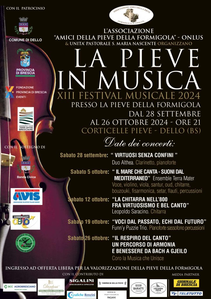 La pieve in musica | Il Mare che canta - pieve_in_musica_2025.jpg