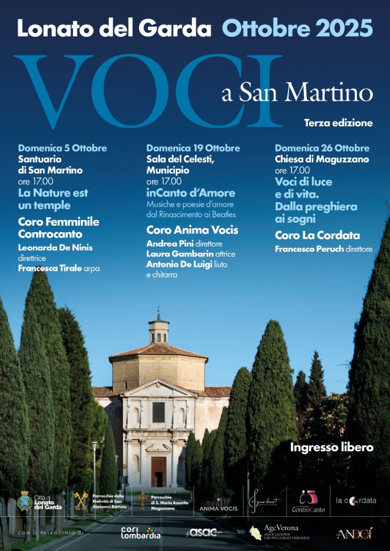 Voci a San Martino - Coro Controcanto - 31540-68c290b11f4ba.jpg