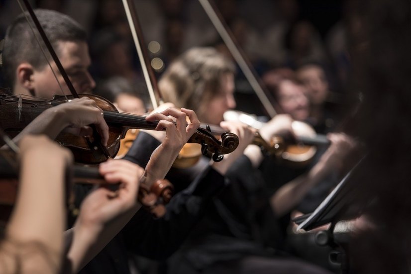 Gli archi della Civica in concerto - locandina-concerto-a-sirmione-600872_660x368-1.jpg