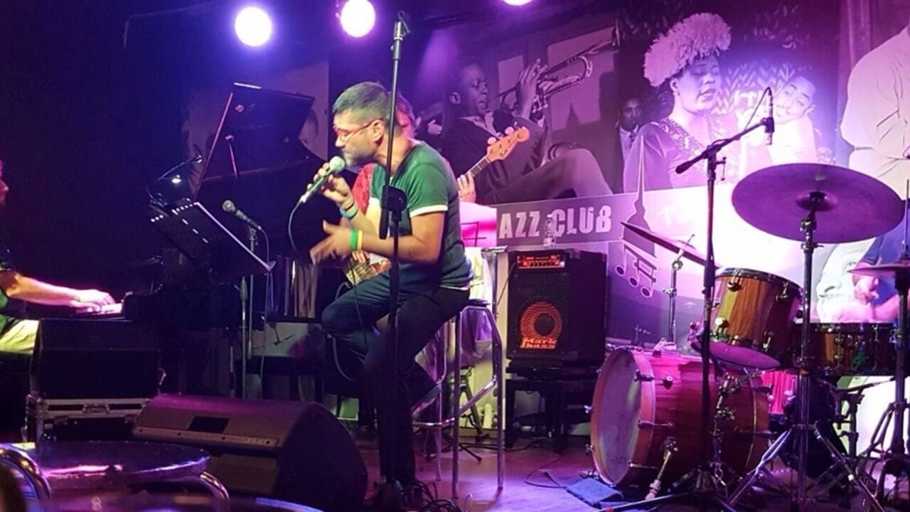 Asuma Brazilian Quartet @Milietta - tornano_alla_milietta_di_nave_i_torinesi_asuma_brazilian_4et.jpg
