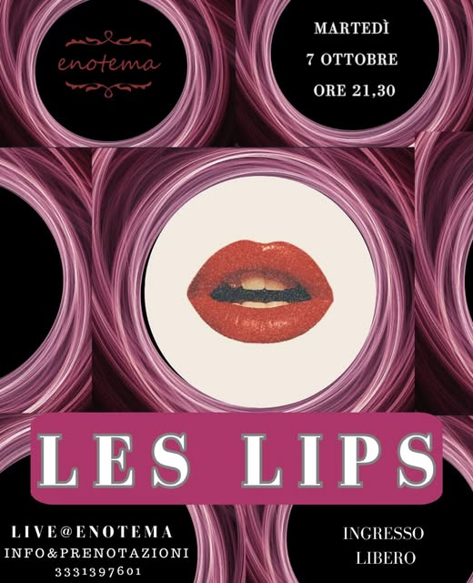 Les Lips | Angelica e Alessio Martin @Enotema - 559172230_18330030145229890_4386438270949009049_n.jpg
