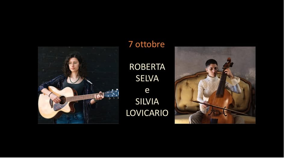 Roberta Selva e SIlvia Lovicario @CiroSoundlive - 557614536_1406791184788139_2270876328039025325_n.jpg