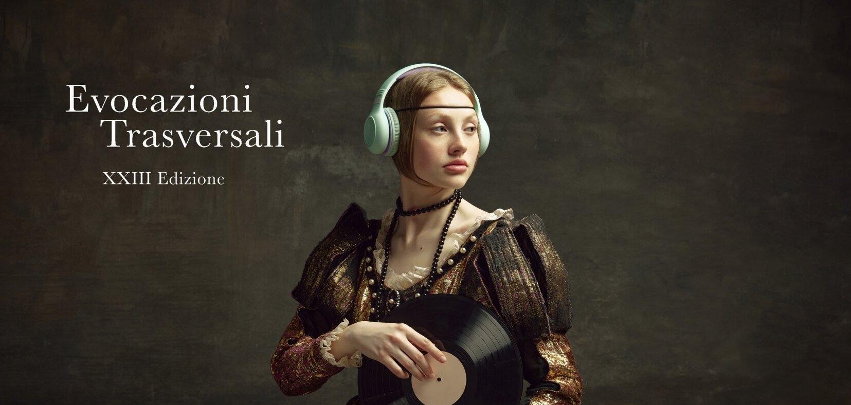 Settimane barocche di Brescia | Vivaldi, Le 4 stagioni illustrate - evocazioni_immagine_copiatagliata.jpeg