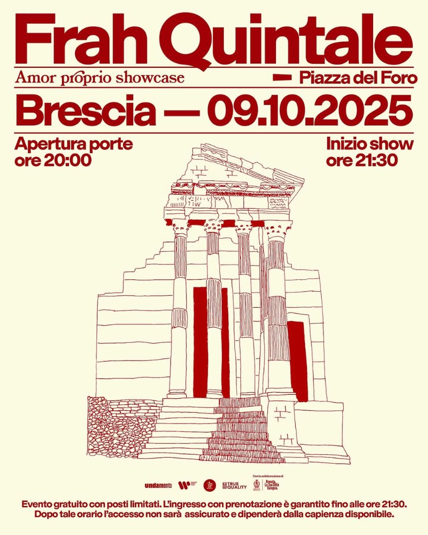 Frah Quintale | Amor proprio Showcase - snapinsta_to_557660603_18534084526048370_4077905481309886354_n.jpg
