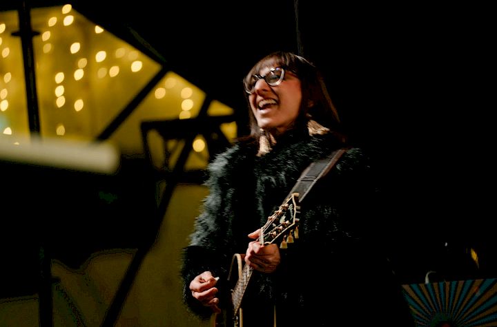 Gallery Capodanno 2025 - 10/12