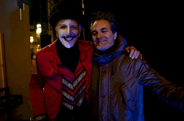 Gallery Capodanno 2025 - 06/12