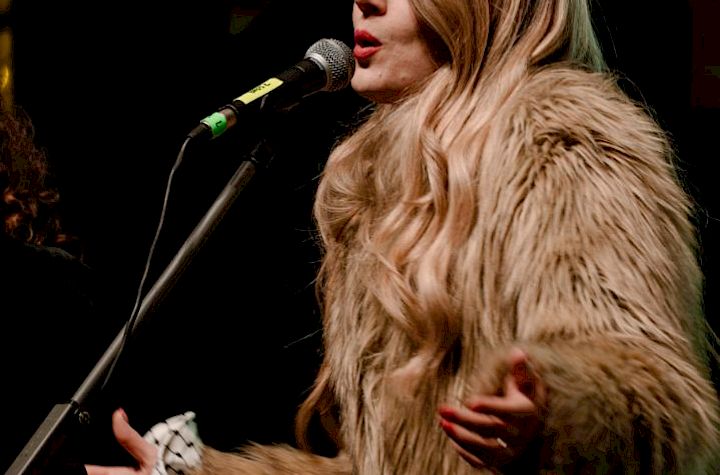 Gallery Capodanno 2025 - 02/12