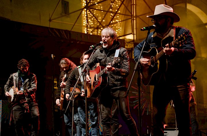 Gallery Capodanno 2025 - 04/12