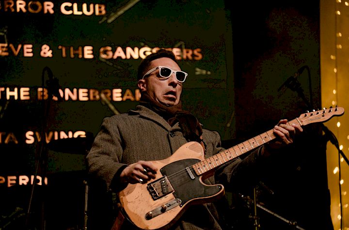 Gallery Capodanno 2025 - 12/12