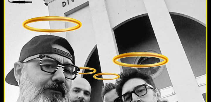 Gallery LA TRIFOLA - Picsfestamusica