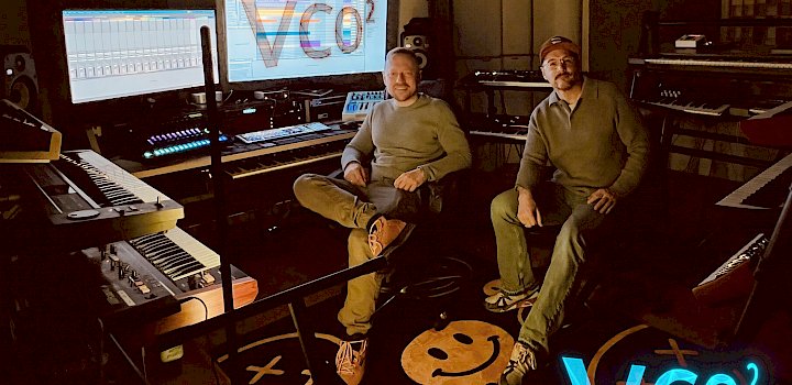 Gallery VCO² - Promo1_halb