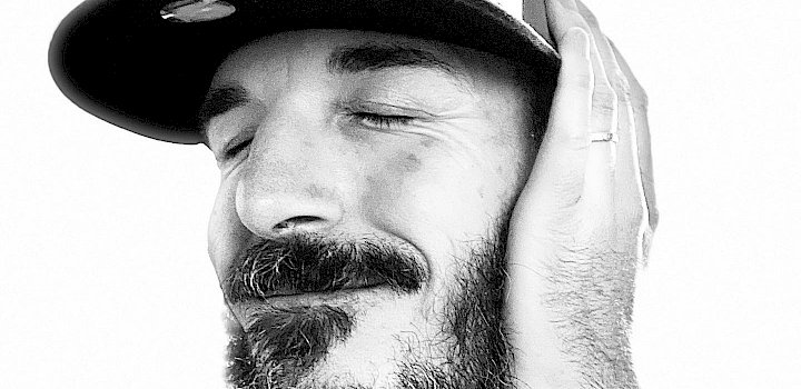 Gallery SOULPUSHA - Soulpusha