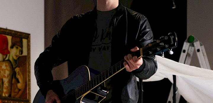 Gallery Simone Bosio - Whatsapp_image_2026 02 16_at_08_47_13