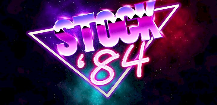 Gallery STOCK84 SOUND - 201138761_284689136572551_5841465321739449575_n_720x350