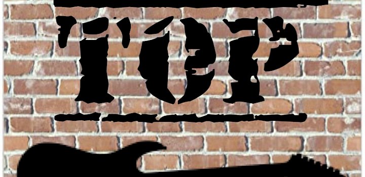 Gallery FFTop - Fftop_marchio_nero5def_compressed