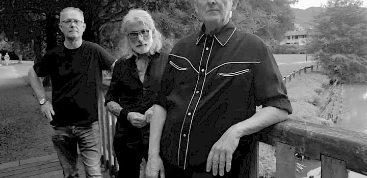 Gallery Dentifricio antiforfora - 1000204164