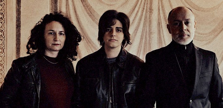 Gallery Fiori Nei Giardini Chiusi - 03_fngc_alternativa