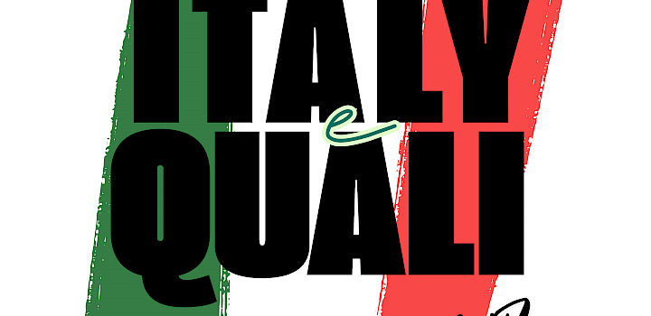 Gallery Italy e Quali - 1000095621