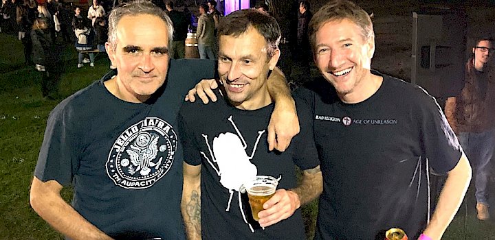 Gallery SHIMES - 2022_ottobre_shimes