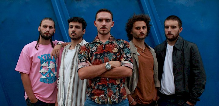 Gallery Nailon - Foto_nailon_6_2_2