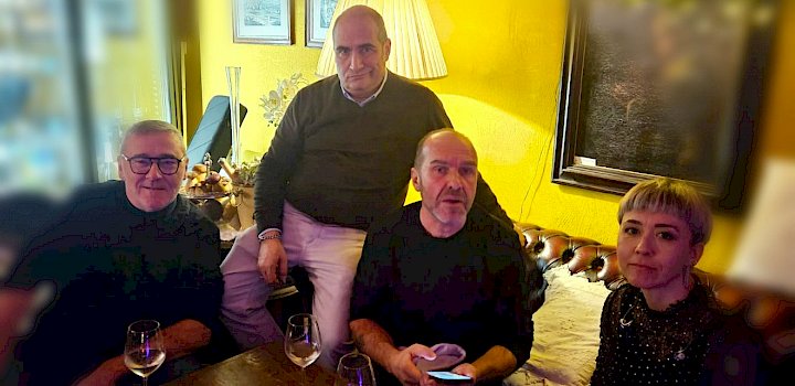 Gallery 2uosonika - Sonika