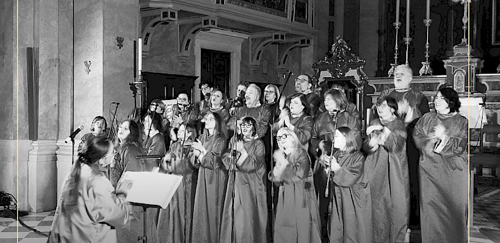 Gallery Missin'Gospel - 603858611_1559376988487617_9021346314268533980_n