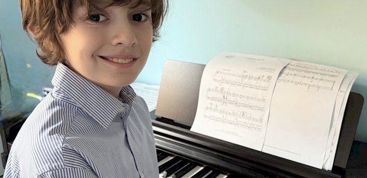 Gallery Arion Sferi - Img_3310