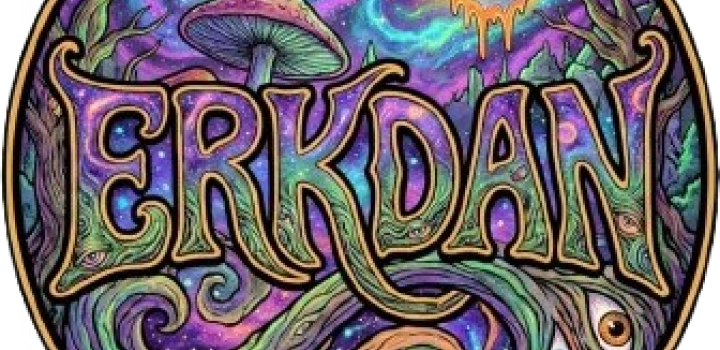 Gallery ERKDAN - Background Removebg Preview