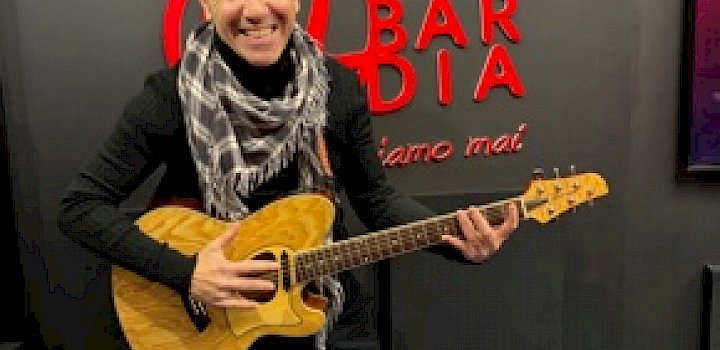 Gallery Yanka - Yanka