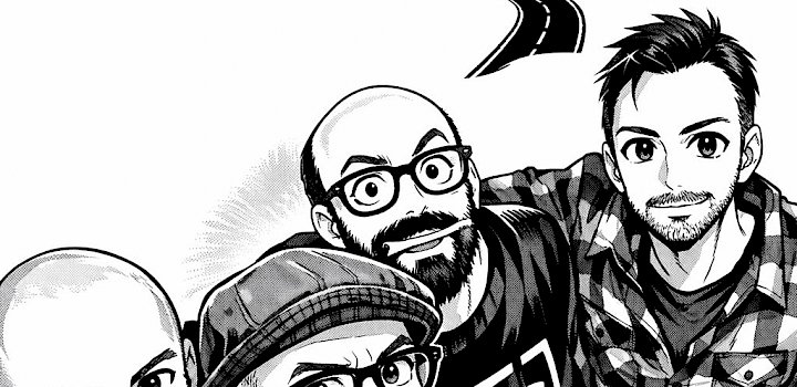 Gallery VIALTERNATIVA - Whatsapp_image_2026 02 15_at_15_40_51