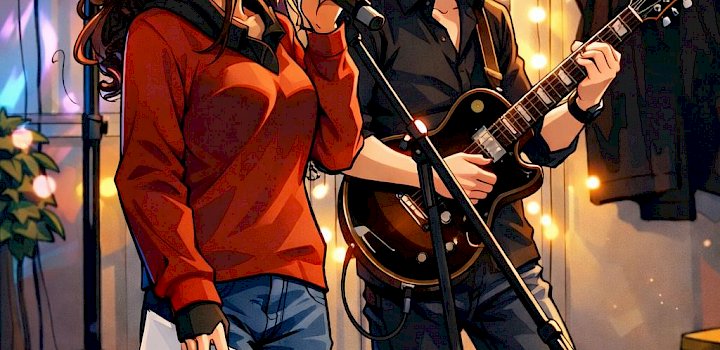 Gallery Lily & zio Gianca - 8dda7b81 5189 4ae1 Bb2d 1da95159460e