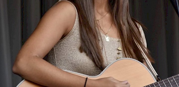 Gallery Angela - Img_1112