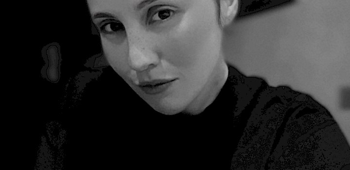 Gallery Giada Lancini - 34412bca 6488 4b94 Ac4e 341dfeeee899