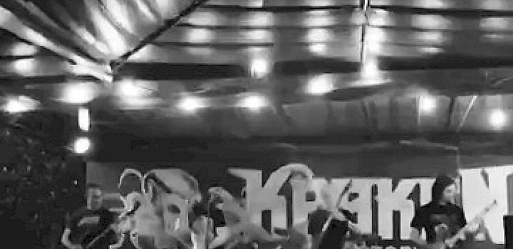 Gallery PushBladder - 1000051256