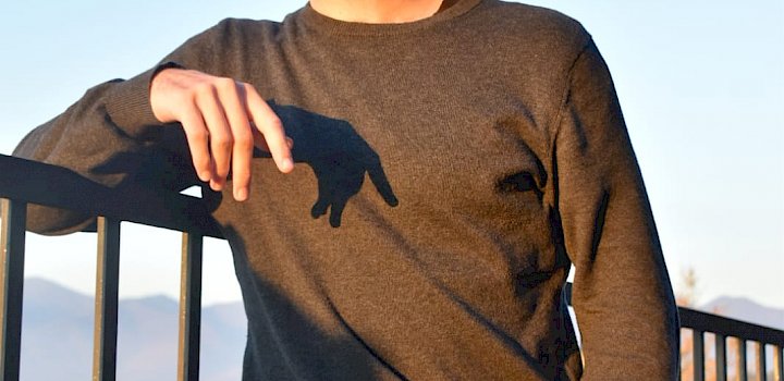 Gallery Federico Gabriotti - 254