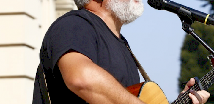 Gallery Sergio Gritti cantautore - Screenshot_20231214 130916_4