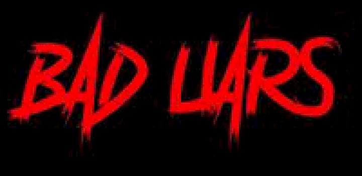 Gallery Bad Liars - Bad_liars_logo_small