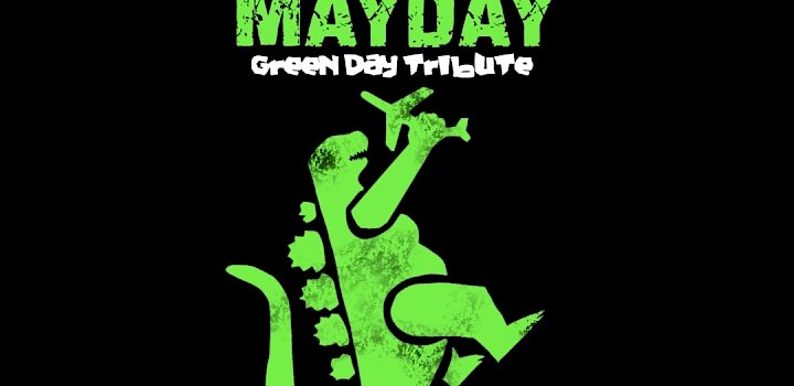 Gallery Mayday - 1000203066