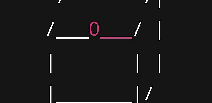 Gallery OMEOBOX - Img 20250802 Wa0004 Prova9