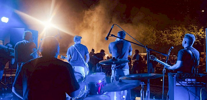 Gallery Beer Dance - Img_20250816_124552_895_1