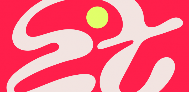 Gallery Escuela de Tango brescia - Corallo_giallo