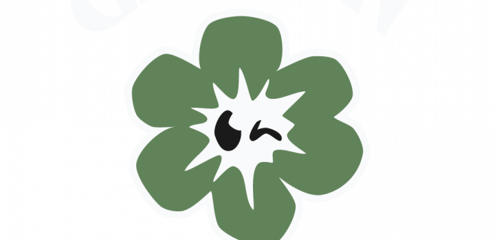 Gallery Garden State - 1000151768