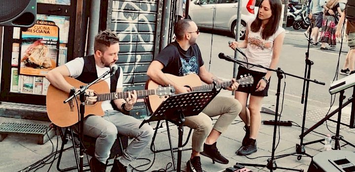 Gallery Acousteak House - 5806e068 E424 4f88 9683 A15ad72ee9da