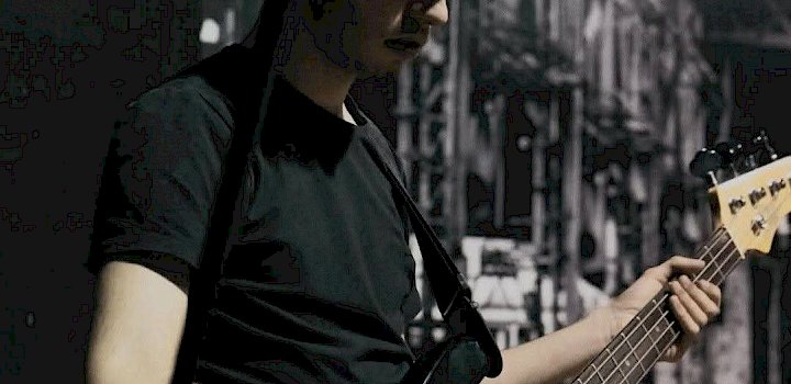 Gallery AILEX - 1000297615