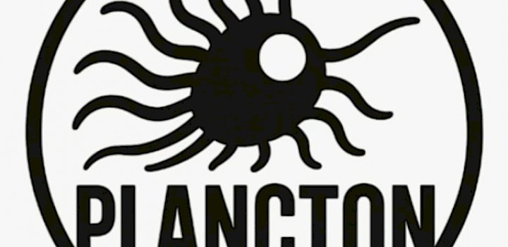 Gallery Plancton - 1000052228