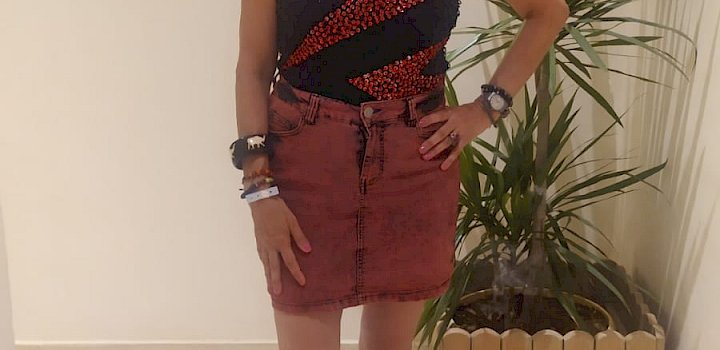 Gallery Nadia & Eliana music friends - Img 20250221 Wa0001