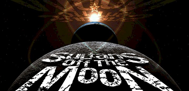 Gallery Sultans Off The Moon - Sotm_logo_moon