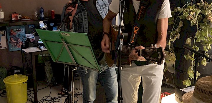 Gallery Caio de ro' - 39277b30 4181 4c5c 8320 A4ac9e3208b8