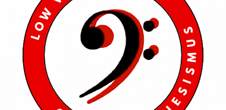 Gallery Low Voice - Logo_low_voice